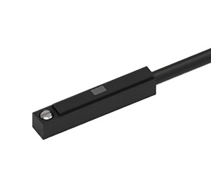 Magnetic Sensor - AM080 Series