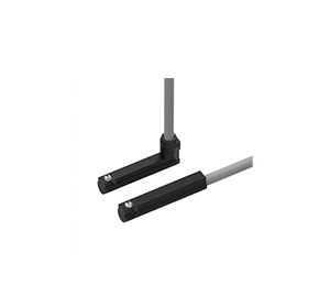 Magnetic Sensor - AM090 Series