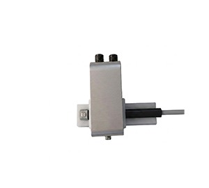 Magnetic Sensor - AM2 Series