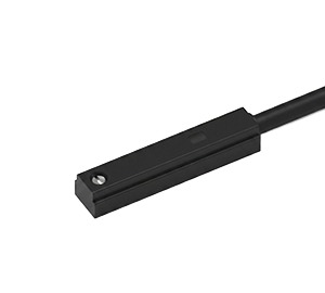 Magnetic Sensor - AM40 Series