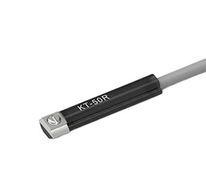 Magnetic Sensor - AM41 Series