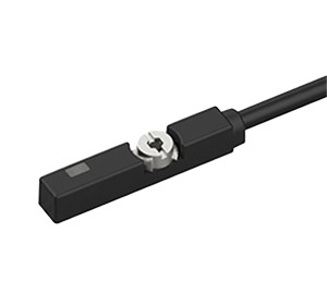 Magnetic Sensor - AM42 Series