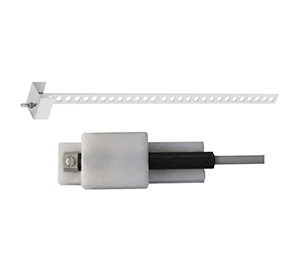 Magnetic Sensor - AM70 Series
