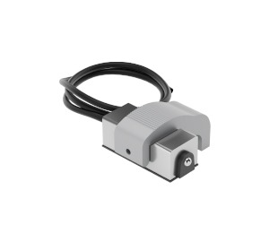 Reed Switch - AM1 Series