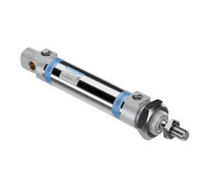 Low Friction Cylinder-Miniature