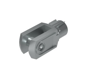 AF-Rod End Fork