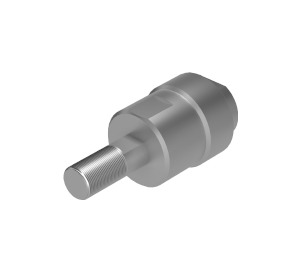 AR-Rod End Aligner