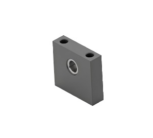 AT-Trunnion Bracket