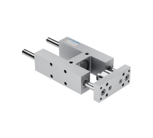 GU2-Guide Unit