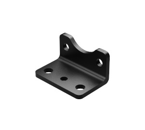 ML-Foot mounting