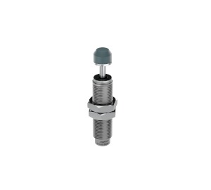 SA1E-Shock Absorber