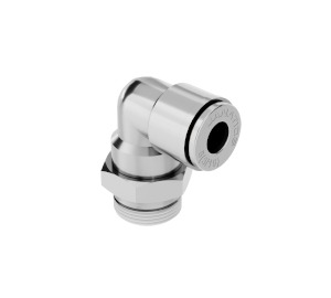 WM5-Male Elbow