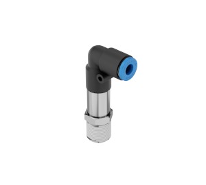 WP2-Extended Male Elbow