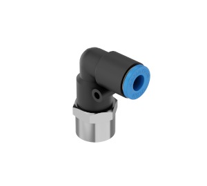 WP2-Female Elbow