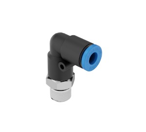 WP2-Male Elbow
