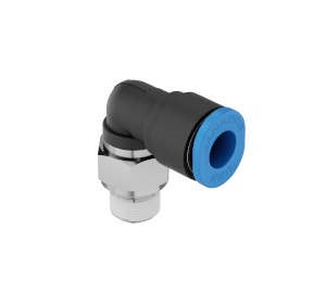 WP3-Male Elbow (mini)