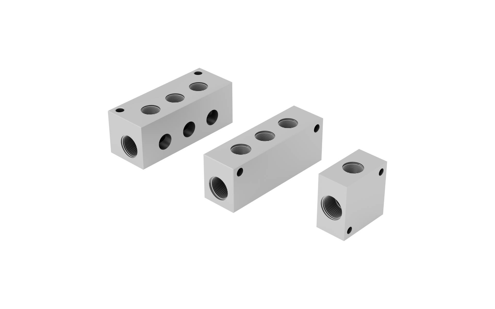 Junction Box