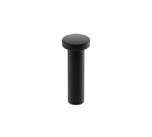 WP2-Plug