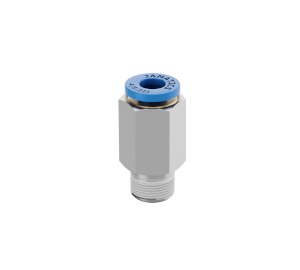 WP2-Male Connector