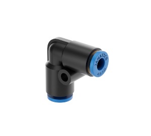 WP2-Union Elbow