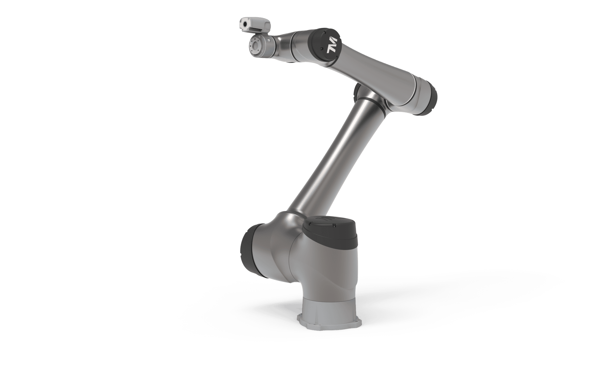 TM AI Cobot S Series