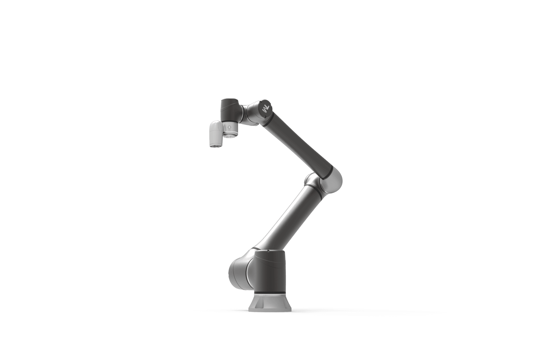 TM AI Cobot R Series