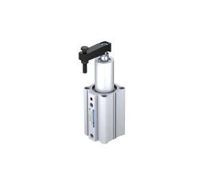 Rotary Clamp cylinder