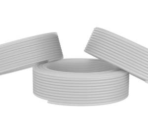 Nylon Tube
