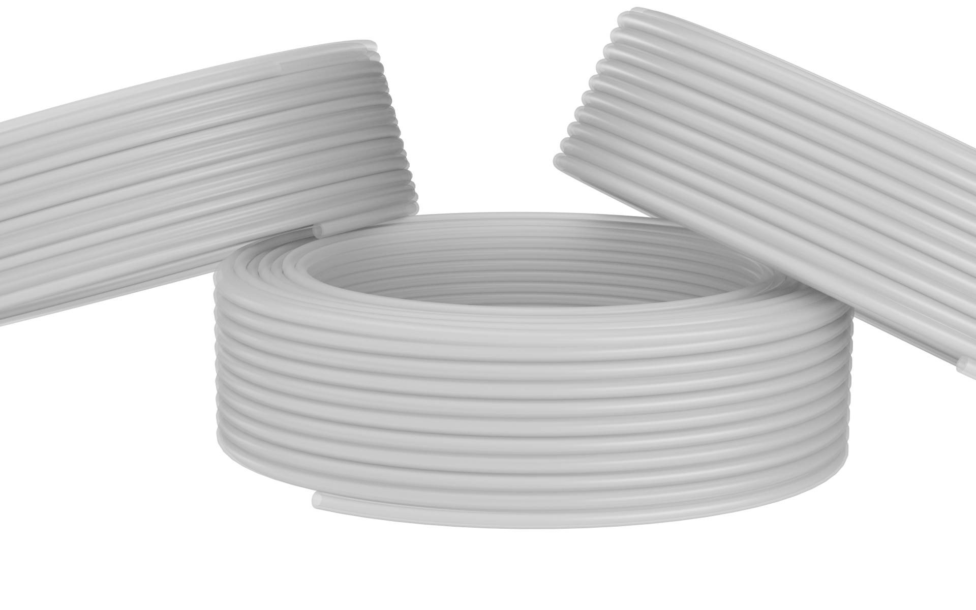 Nylon Tube