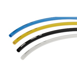 Polyamide (PA12) Tube