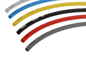 Polyurethane (PU) Tube