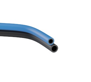 Spark Resistant Tubes