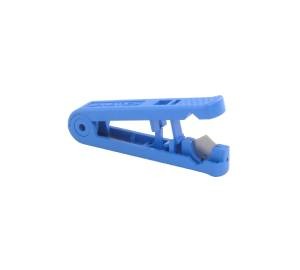 Tube Cutter