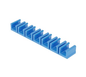 Tube Holder