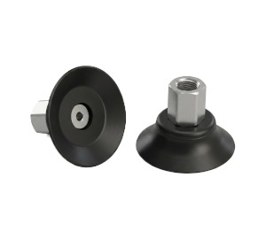 VS1RF-N1 With Female Nipple