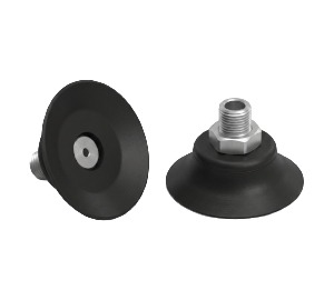 VS1RF-N1 With Male Nipple