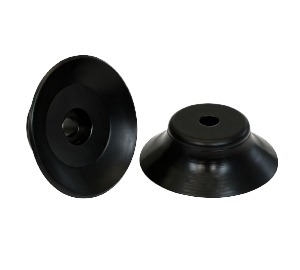 VS1RF-N1 Without Nipple