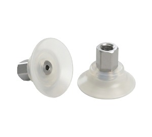 VS1RF-S1 With Female Nipple