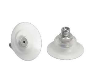 VS1RF-S1 With Male Nipple