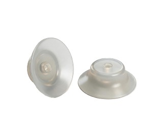 VS1RF-S1 Without Nipple