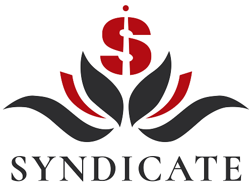 Syndicate Industrial Services