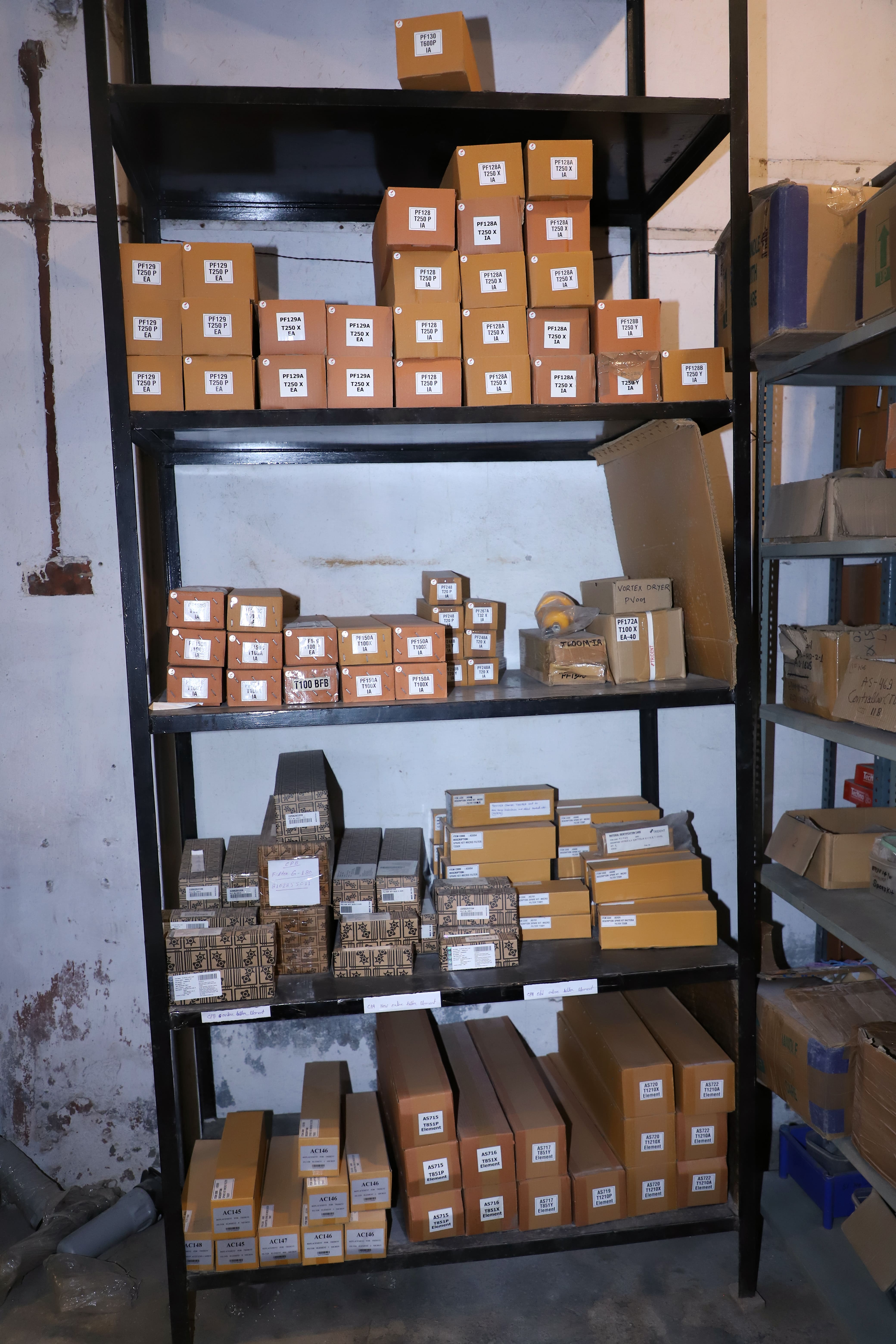 Syndicate Media Image 11